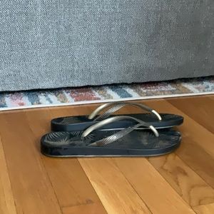 Ipanema sandals